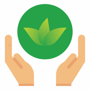 Fertilizantes